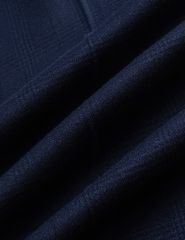 Quần âu nam MTR012K4