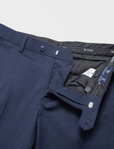 Quần âu nam MTR013K4