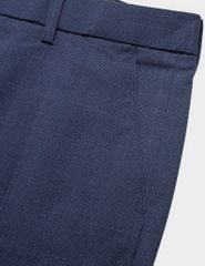 Quần âu nam MTR013K4