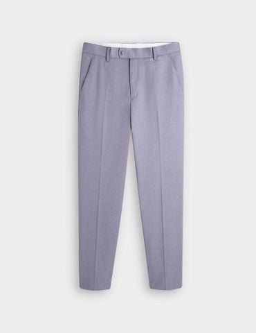 Quần âu nam MTR016K4