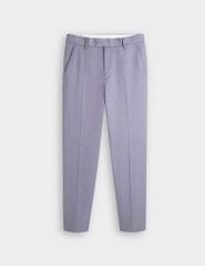 Quần âu nam MTR016K4