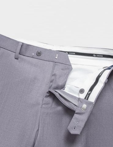 Quần âu nam MTR016K4