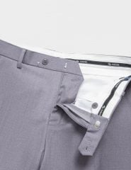 Quần âu nam MTR016K4