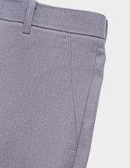 Quần âu nam MTR016K4