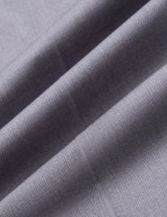 Quần âu nam MTR016K4