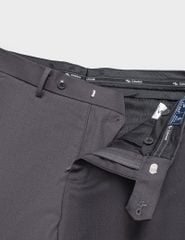 Quần âu nam MTR016K4