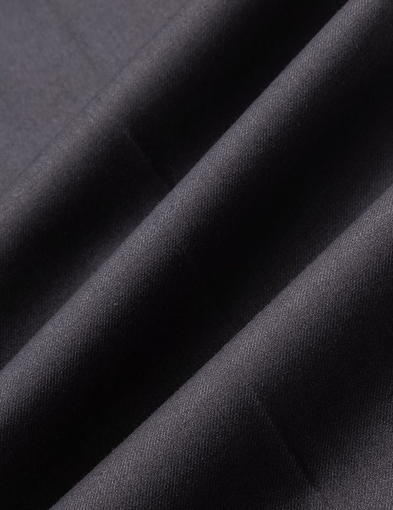 Quần âu nam MTR016K4