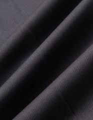 Quần âu nam MTR016K4