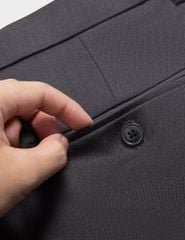 Quần âu nam MTR016K4