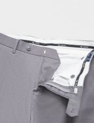 Quần âu nam MTR016K4