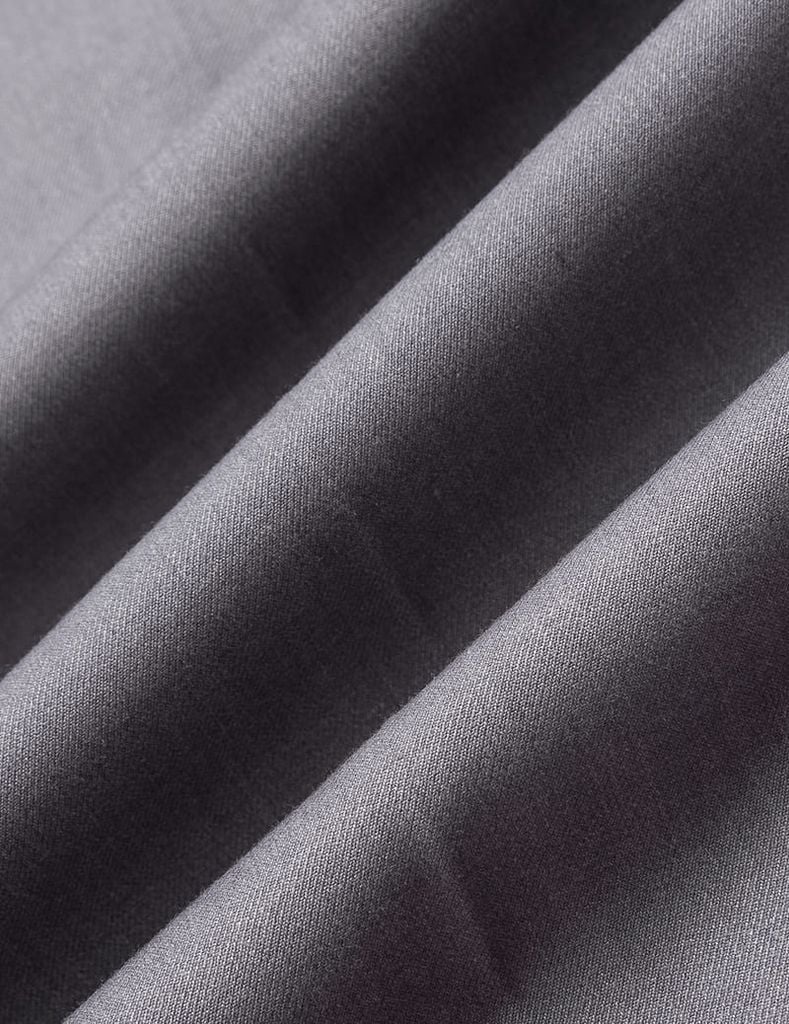 Quần âu nam MTR016K4