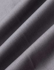 Quần âu nam MTR016K4