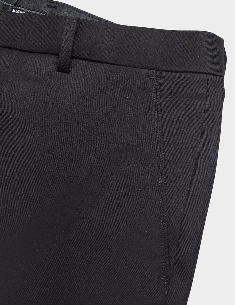 Quần âu nam MTR016K4