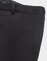 Quần âu nam MTR016K4