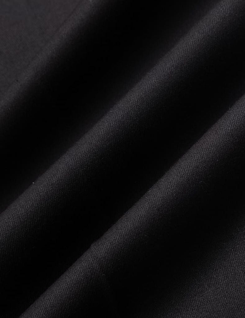 Quần âu nam MTR016K4