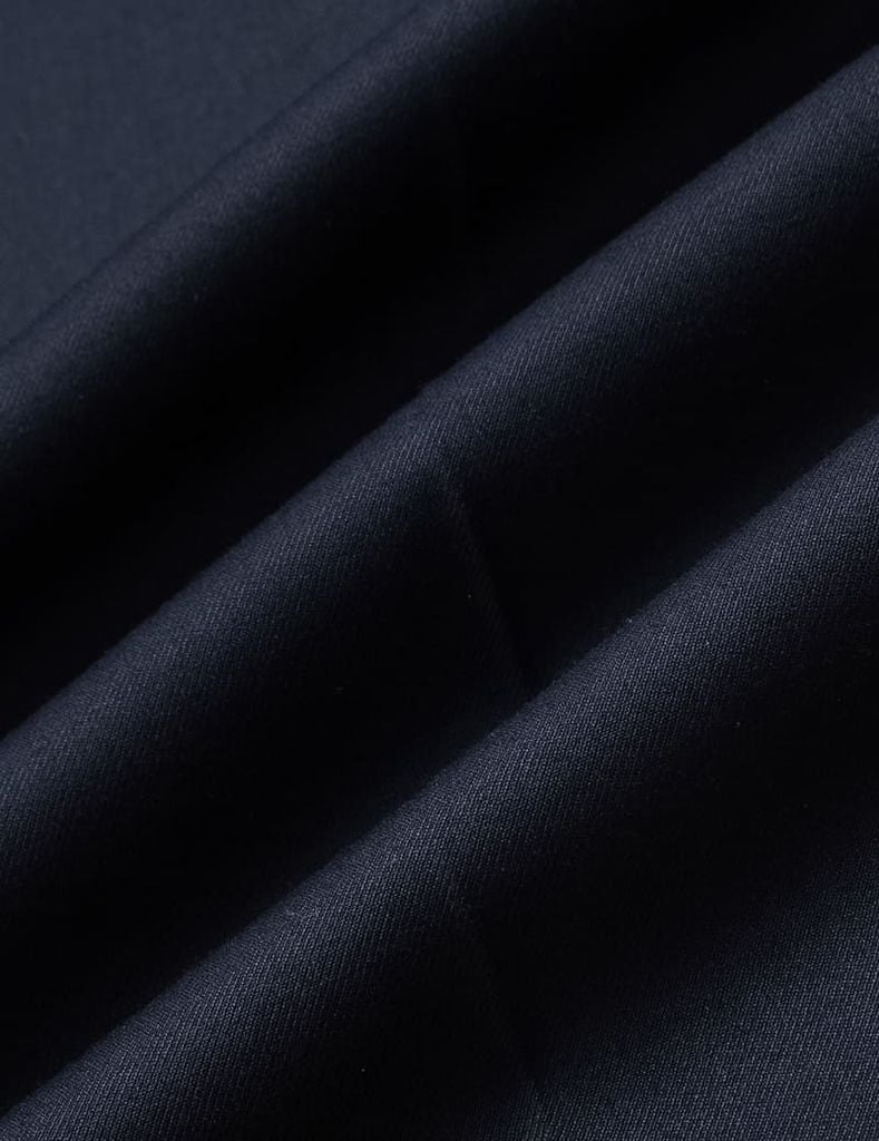 Quần âu nam MTR016K4