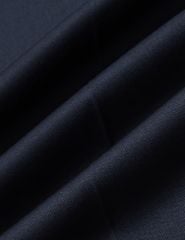 Quần âu nam MTR016K4