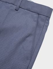 Quần âu nam MTR026K4