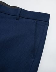 Quần âu nam MTR026K4