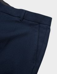 Quần âu nam MTR026K4