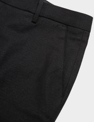 Quần âu nam MTR027K4