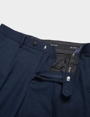 Quần âu nam MTR027K4