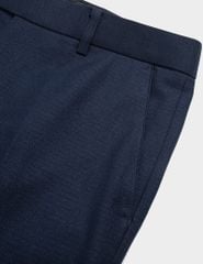 Quần âu nam MTR027K4