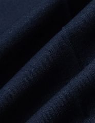 Quần âu nam MTR027K4