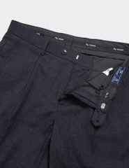 Quần Âu Nam MTR028K3