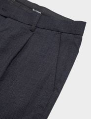 Quần Âu Nam MTR028K3