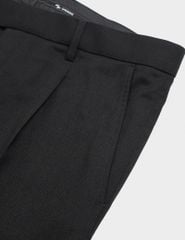 Quần Âu Nam MTR028K3