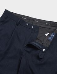 Quần Âu Nam MTR028K3