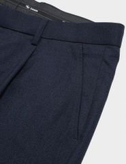 Quần Âu Nam MTR028K3