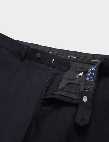 Quần âu nam MTR043K4