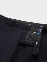 Quần âu nam MTR043K4