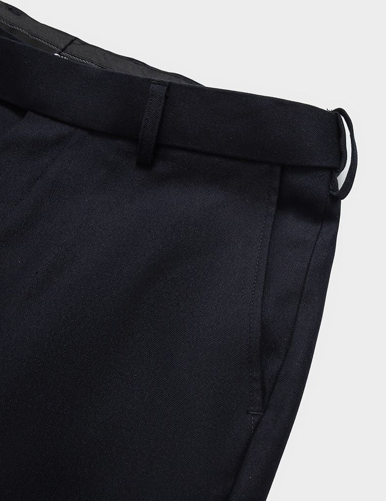 Quần âu nam MTR043K4