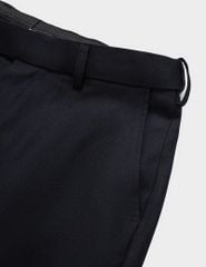 Quần âu nam MTR043K4