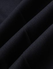 Quần âu nam MTR043K4