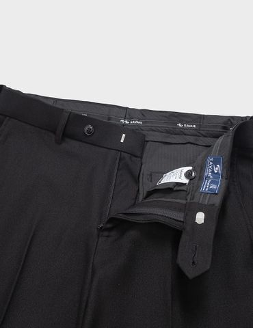 Quần âu nam cạp tăng đơ