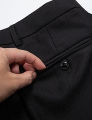 Quần âu nam MTR043K5
