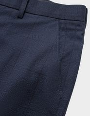 Quần âu nam MTR056K4