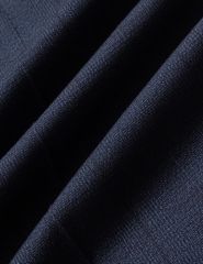 Quần âu nam MTR056K4