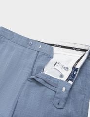 Quần âu nam MTR058K3