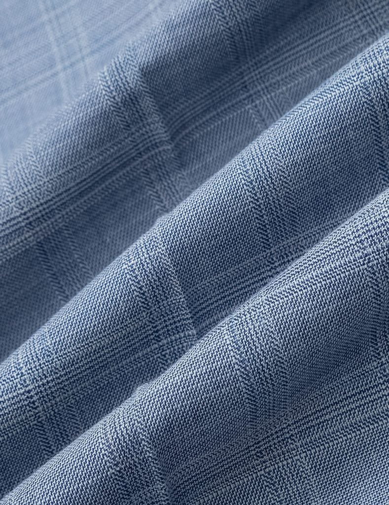 Quần âu nam MTR058K3