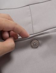 Quần âu nam MTR067K4