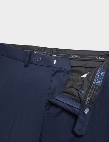 Quần âu nam MTR067K4