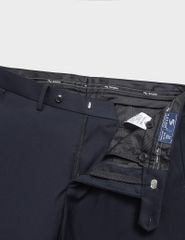 Quần âu nam MTR067K4