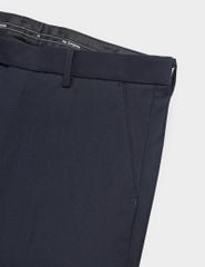 Quần âu nam MTR067K4