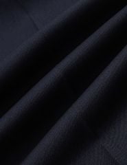 Quần âu nam MTR067K4