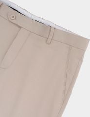Quần âu nam MTR069K4